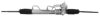 DRI 711520233 Steering Gear